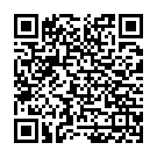 QR Code for bitcoin:bitcoin:bitcoin:bitcoin:MSKk5cMCs3RuFAnnKcPBYqjF11Xg3TjcNF