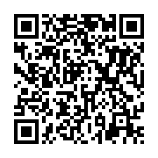 QR Code for bitcoin:bitcoin:bitcoin:bitcoin:MSLHJmXQCuQJ7Fzym2HQMk8YdGNQsqeP74