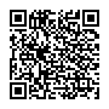 QR Code for bitcoin:bitcoin:bitcoin:bitcoin:MSLRo312DbmaiceARY4wsfDG1UfwXgRhBg