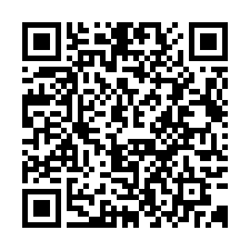 QR Code for bitcoin:bitcoin:bitcoin:bitcoin:MSLSAY7q5XLgLJKezdPfwp7BCKoG32fLfB