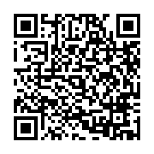 QR Code for bitcoin:bitcoin:bitcoin:bitcoin:MSM9fnZpFQpHTmBZFEy9wBzJ7fMYU1Feca