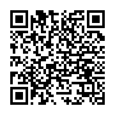 QR Code for bitcoin:bitcoin:bitcoin:bitcoin:MSMA2UbaFC73o3v66V1taZ2LQ6Z2WaGUo8