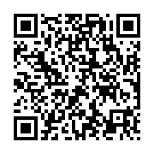 QR Code for bitcoin:bitcoin:bitcoin:bitcoin:MSMQDFFbQtGvAziJurcU2a1ELJvU7iDefA