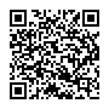 QR Code for bitcoin:bitcoin:bitcoin:bitcoin:MSMUMhKDLzZXnyAV9GZTUa9QK3ZKB8ppY8