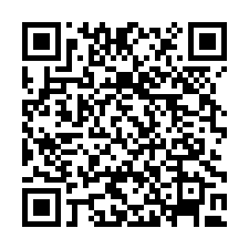 QR Code for bitcoin:bitcoin:bitcoin:bitcoin:MSMja5ruGbmpbmDK4hiDkfjSdM5eS1LEQt