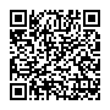 QR Code for bitcoin:bitcoin:bitcoin:bitcoin:MSNA3iDKdWEEQsmJDmGfcsJAPZFWQsTdCb