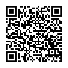 QR Code for bitcoin:bitcoin:bitcoin:bitcoin:MSNT2VbcRufDp78hGPtmgXxpiLq4fXPzBC