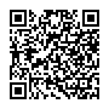 QR Code for bitcoin:bitcoin:bitcoin:bitcoin:MSPEa4r6ofXCTbaKhtJTrdEe1tC28sYCde