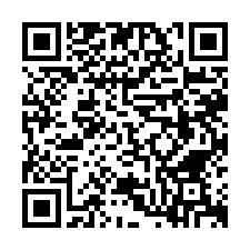 QR Code for bitcoin:bitcoin:bitcoin:bitcoin:MSPGDc5mrdujKoZx7Ez4jYpQLmGTd8a6eC