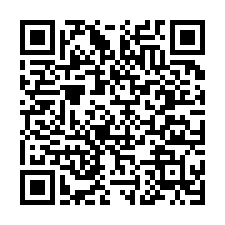 QR Code for bitcoin:bitcoin:bitcoin:bitcoin:MSPf9WvMKSDA8GLRx855PhaKfXGZ6G1uGW