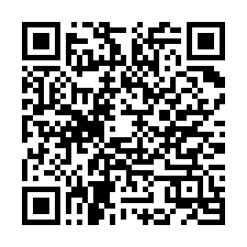 QR Code for bitcoin:bitcoin:bitcoin:bitcoin:MSPuKpQCdwikJQg2cW58xcS4pc8Lw5FWcY