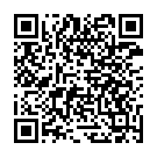 QR Code for bitcoin:bitcoin:bitcoin:bitcoin:MSQDFJJEYFKH369QKWwZdCW1TBTUtKzkL7