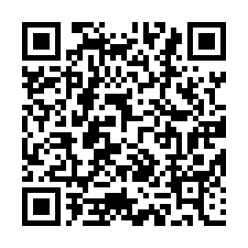 QR Code for bitcoin:bitcoin:bitcoin:bitcoin:MSQPPdvJTZkyVRpcReUKqc5YMgpf6REaJB