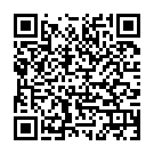 QR Code for bitcoin:bitcoin:bitcoin:bitcoin:MSQyPZMLaUMgiuGepAgtKtRBdodYH2QSmY