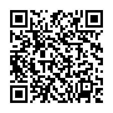 QR Code for bitcoin:bitcoin:bitcoin:bitcoin:MSR6nqMpVnAR9DAJeprE7Tk51SA1pM4cyV