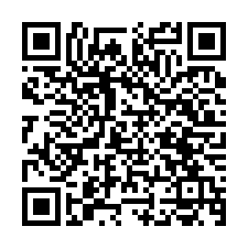 QR Code for bitcoin:bitcoin:bitcoin:bitcoin:MSRReohSuWfBpjmoWCTUEuxC9gsWNtgxTi