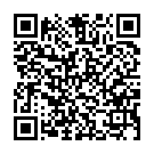 QR Code for bitcoin:bitcoin:bitcoin:bitcoin:MSRSFZvdQuoy2peYwE8KTzJmHaCGAFv24f