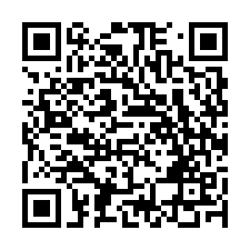 QR Code for bitcoin:bitcoin:bitcoin:bitcoin:MSRaDX2fc3HTxYezqydKp8SeQFgJ9fq4rD