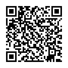 QR Code for bitcoin:bitcoin:bitcoin:bitcoin:MSRigT7cJn4WAnpC5BhGASB9FZf3eXzTRA