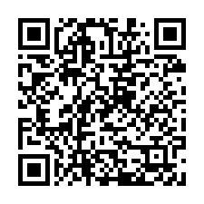QR Code for bitcoin:bitcoin:bitcoin:bitcoin:MSRyPSRGFF75rxfp33GXtpRLyE3DX3ZzTQ