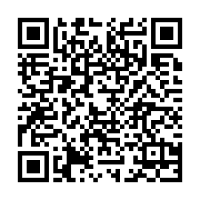 QR Code for bitcoin:bitcoin:bitcoin:bitcoin:MSS5jDdnqDSvtAeahBGKH9htiVdugiETVR