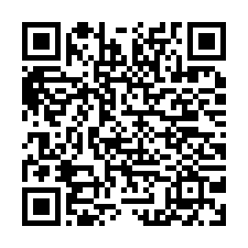 QR Code for bitcoin:bitcoin:bitcoin:bitcoin:MSSFbWHyGzQfQmfMvdQWRanfCXJH4eXS7F