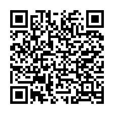 QR Code for bitcoin:bitcoin:bitcoin:bitcoin:MSSYqFtZgT7Lrxw2sN6XVFhFrJ3ResPSG6