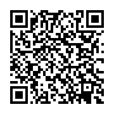 QR Code for bitcoin:bitcoin:bitcoin:bitcoin:MSSbTzCbYG5aKsTPdMGf38jd2Sk4oQEdRf