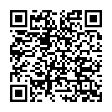 QR Code for bitcoin:bitcoin:bitcoin:bitcoin:MSSh47eWiKow4UqJF8ZzieQTxARdAwSMSK