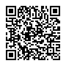 QR Code for bitcoin:bitcoin:bitcoin:bitcoin:MSSy3LDmU2fUntgvb7hfGEAYJWNFYqKiEK