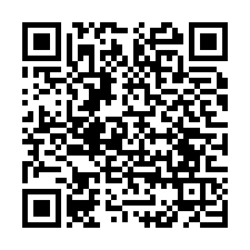 QR Code for bitcoin:bitcoin:bitcoin:bitcoin:MSTJ6xF3ZC8HTbbfaTg7EsAgcT6c1x2ZoP