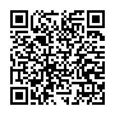 QR Code for bitcoin:bitcoin:bitcoin:bitcoin:MSTY9eoWA3TFhNjDd42C8PrqA2W1SQUTev