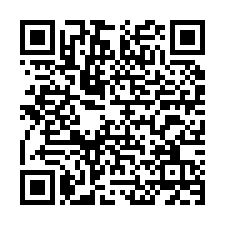 QR Code for bitcoin:bitcoin:bitcoin:bitcoin:MSTe9a9doW7GS8ucEdr6zAYJt93bdLy49C