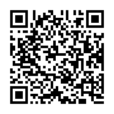 QR Code for bitcoin:bitcoin:bitcoin:bitcoin:MSTnpFTp8wj6sYLzZUnRHGgqKtryAzKuRp