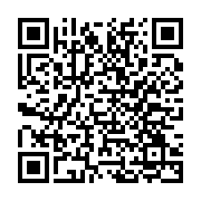 QR Code for bitcoin:bitcoin:bitcoin:bitcoin:MSU3ENPryfzM54eModQai7xQyJjEsinssn