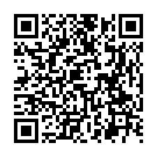 QR Code for bitcoin:bitcoin:bitcoin:bitcoin:MSUBM6GW2aUiU4ik5GUcv3WfLu22trZzLU