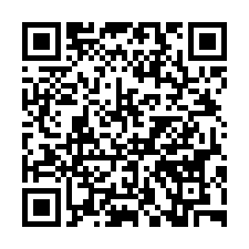 QR Code for bitcoin:bitcoin:bitcoin:bitcoin:MSUBqYBQMNEUPrwFABgjsBouHQeJiV3CST