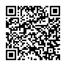 QR Code for bitcoin:bitcoin:bitcoin:bitcoin:MSUFPzeio2SJF5TSsmp1bsM3xqAC3ER343