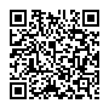 QR Code for bitcoin:bitcoin:bitcoin:bitcoin:MSUQ2UXZv5k9jWMd74HaCobaZNGpbX3Fit