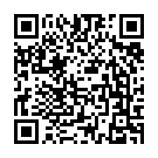 QR Code for bitcoin:bitcoin:bitcoin:bitcoin:MSUSFzusGHbSFLWZgipUPvChjRpjPAS7Dh