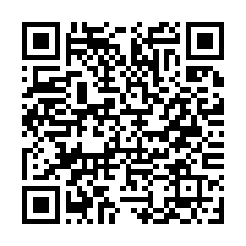 QR Code for bitcoin:bitcoin:bitcoin:bitcoin:MSUnwWR4e26e1CrDpMcGv9mmnfuCYdVvmP
