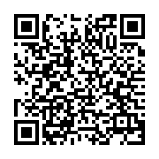 QR Code for bitcoin:bitcoin:bitcoin:bitcoin:MSUvDxUs1Ebg1BoafjRcMHZH6QYPfFV9P7