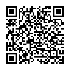 QR Code for bitcoin:bitcoin:bitcoin:bitcoin:MSVAs7GaHrGze2U34gGrDiFkJSZbbs3KP4