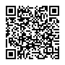 QR Code for bitcoin:bitcoin:bitcoin:bitcoin:MSVGr16YNdFF47gW5WQG4jio5mSMo5M67d