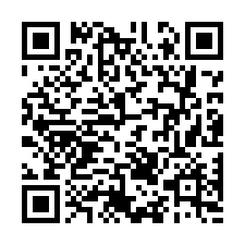 QR Code for bitcoin:bitcoin:bitcoin:bitcoin:MSVRh2p2PgpMhnoZzLz8aZ2dTyB1nXfXKA