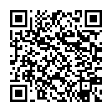 QR Code for bitcoin:bitcoin:bitcoin:bitcoin:MSVWuSCw41ZvMH55i4EfcaZQJcowLr6bBC