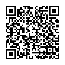 QR Code for bitcoin:bitcoin:bitcoin:bitcoin:MSVqLD79riTNWMoi6oMaFpfCdszc1AsfSX