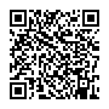 QR Code for bitcoin:bitcoin:bitcoin:bitcoin:MSVwwaScZ1h6SRKi55hKaybqdBFrDATQeS