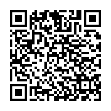 QR Code for bitcoin:bitcoin:bitcoin:bitcoin:MSWGDQQ1CJW188uXx7HD6i3TS1cTUsKuh7