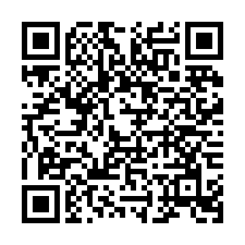 QR Code for bitcoin:bitcoin:bitcoin:bitcoin:MSX5orF6pm6e2HoZNVodCJkfcFgdWMutMk